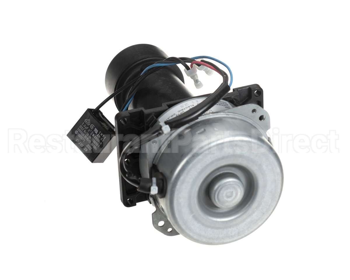 P00467-01 Hoshizakipump Motor