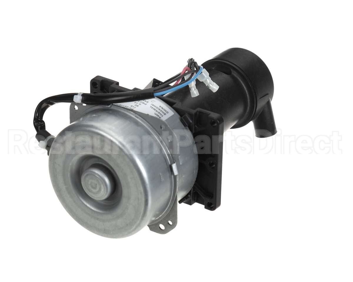 P00467-01 Hoshizakipump Motor