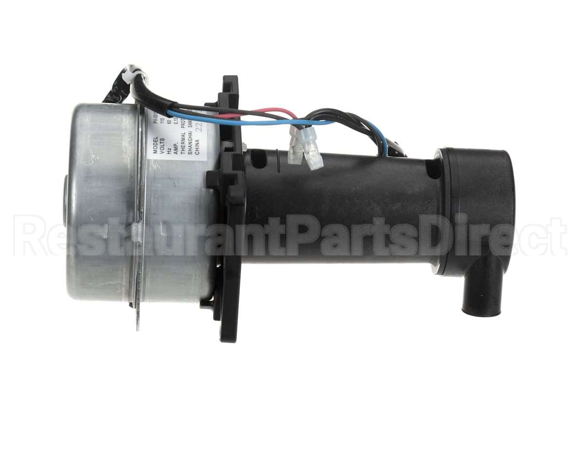P00467-01 Hoshizakipump Motor