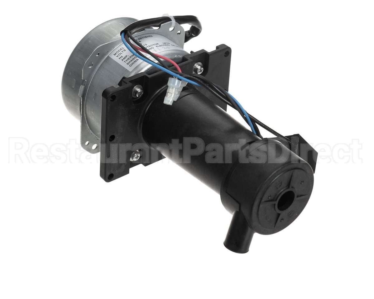 P00467-01 Hoshizakipump Motor