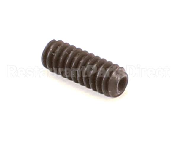 P0062000 Pitco Screw 10-24 X 1/2 Set