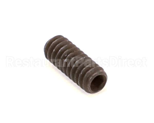 P0062000 Pitco Screw 10-24 X 1/2 Set