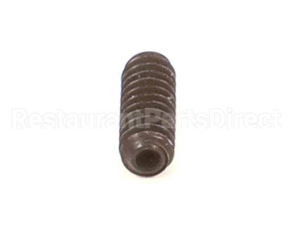 P0062000 Pitco Screw 10-24 X 1/2 Set