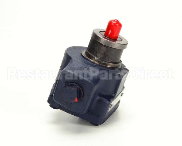 P0070 Bki Pump Only For Haight Motor