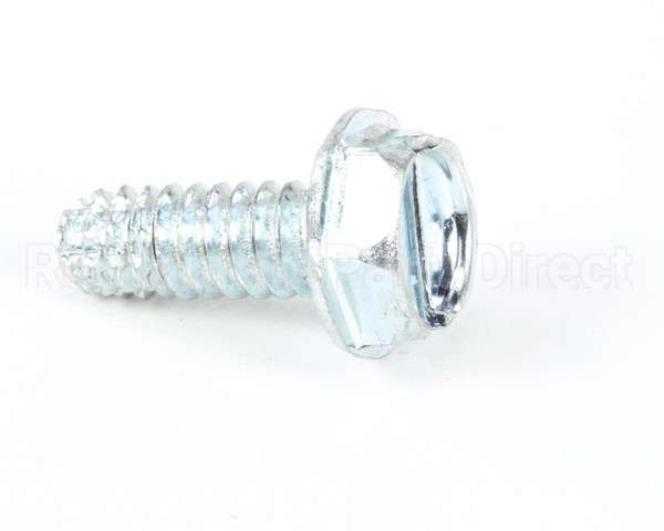 P0075400 Pitco Screw,10-24 X 1/2 Self Tap