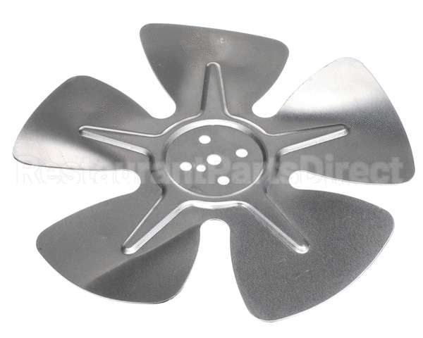P007982B Hillphoenix Fan Blade