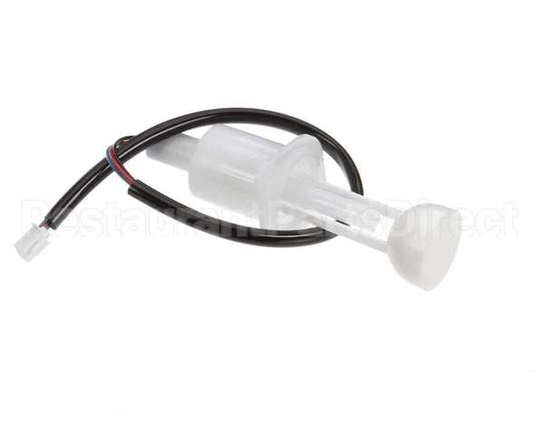 P00816-01 Hoshizakifloat Swit