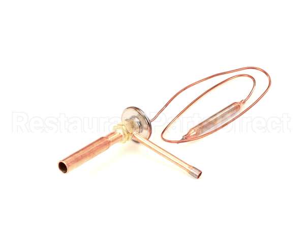 P00826-01 Hoshizakiexp. Valve
