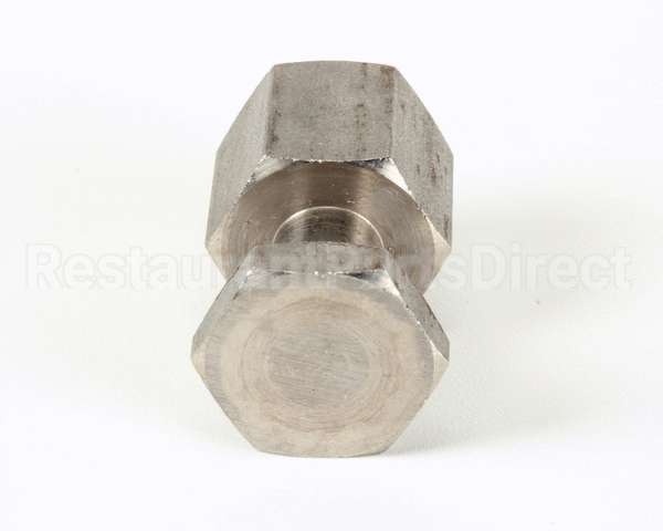 P0085 Bki Pin, Stand Off 1.125