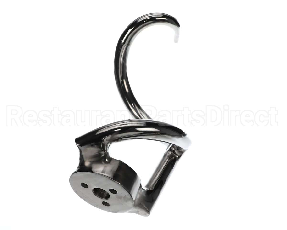 P00922 Globe Spiral Hook