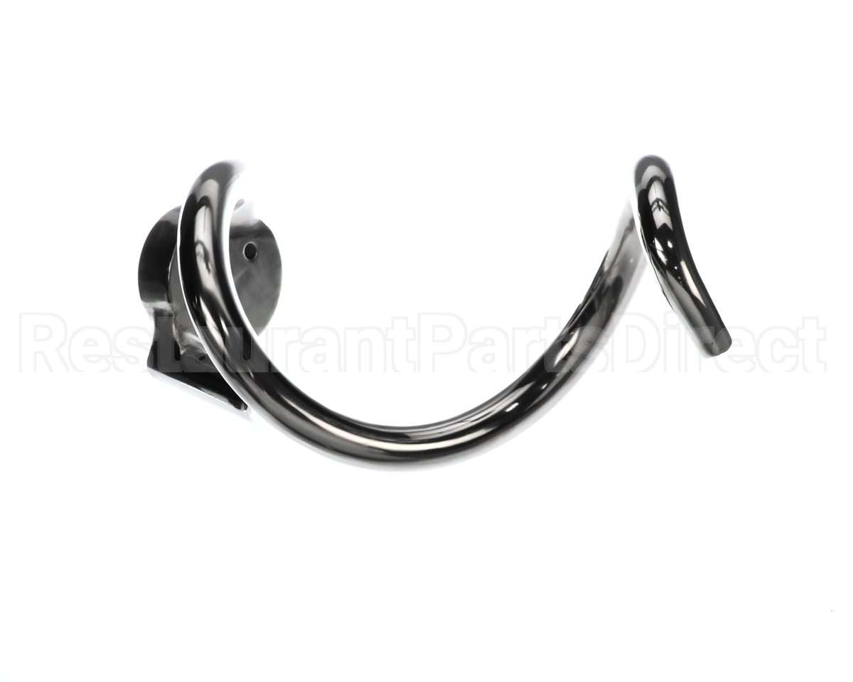 P00922 Globe Spiral Hook