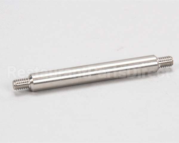 P0094 Bki Pin, Hook Fkm, Lpf, Lgf