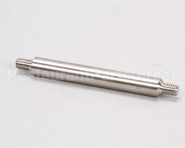 P0094 Bki Pin, Hook Fkm, Lpf, Lgf