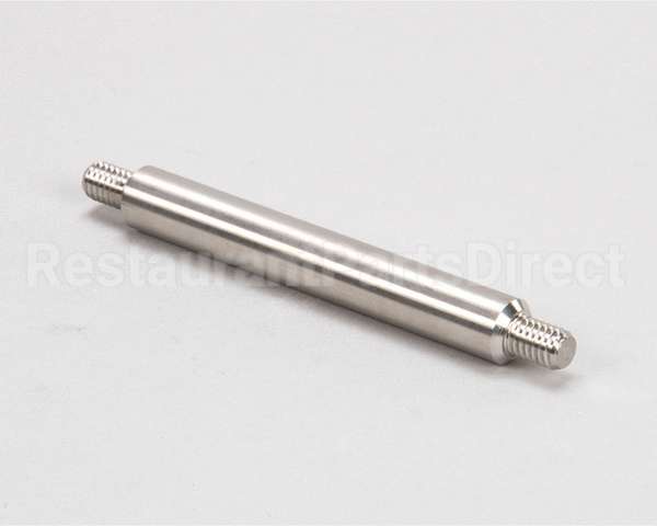 P0094 Bki Pin, Hook Fkm, Lpf, Lgf