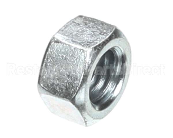 P0095000 Pitco Nut 3/8 16