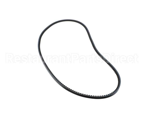 P00957 Globe Lower Motor Belt