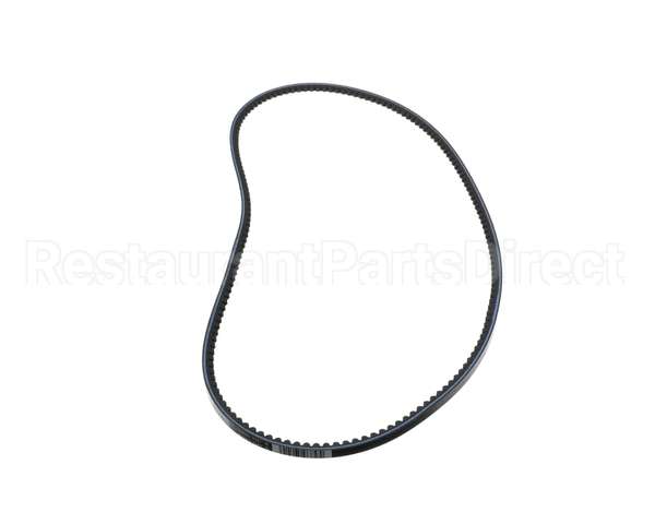 P00957 Globe Lower Motor Belt