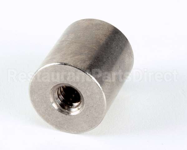 P0096 Bki Pin, Workboard Support