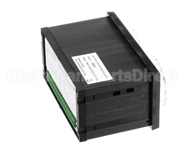 P00991 Globe Timer Assembly (Tm1)