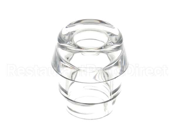 P01-031 Farberware L7680 Lid Knob, Plastic