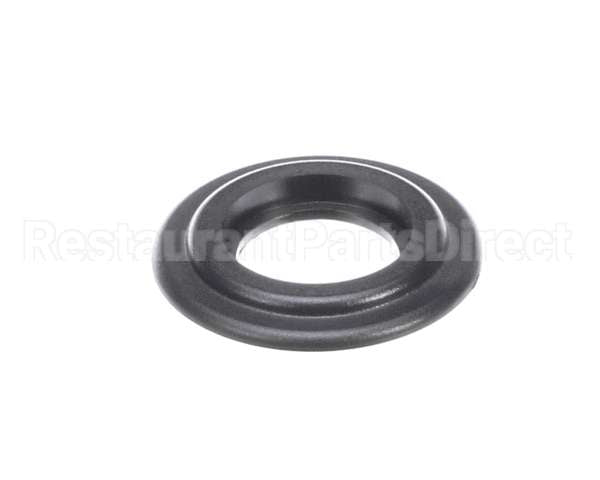 P01-032 Farberware L7680 Flange
