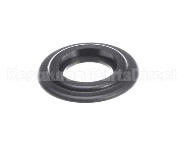 P01-032 Farberware L7680 Flange