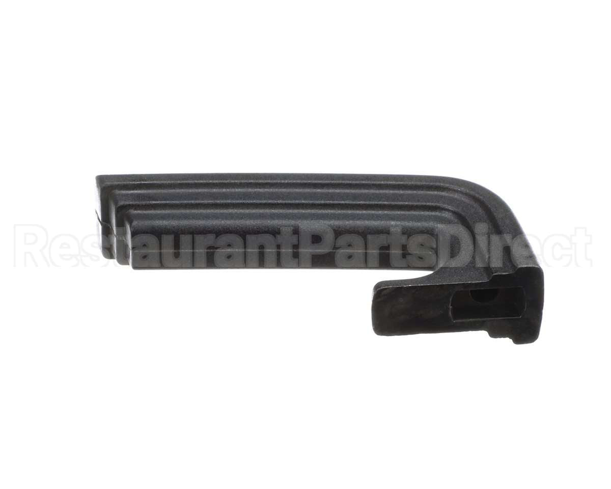 P01-033 Farberware L7680 Handle