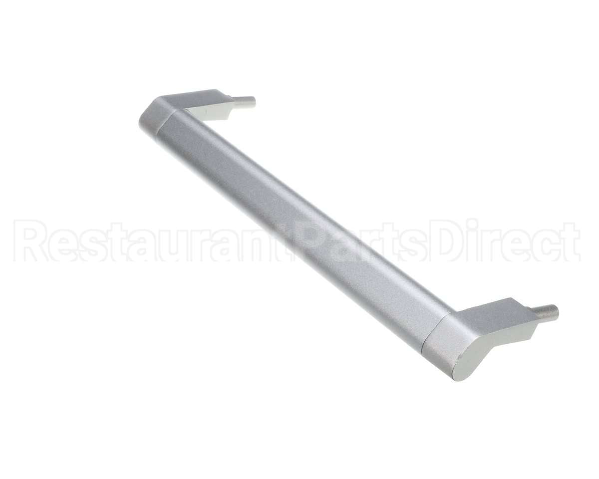 P0100A5800 Turbo Air Door Handle