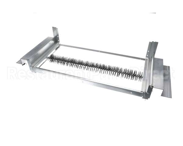 P0100F10ZK Turbo Air Condensor Cleaner Assembly