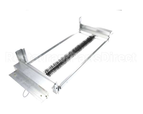 P0100F10ZK Turbo Air Condensor Cleaner Assembly