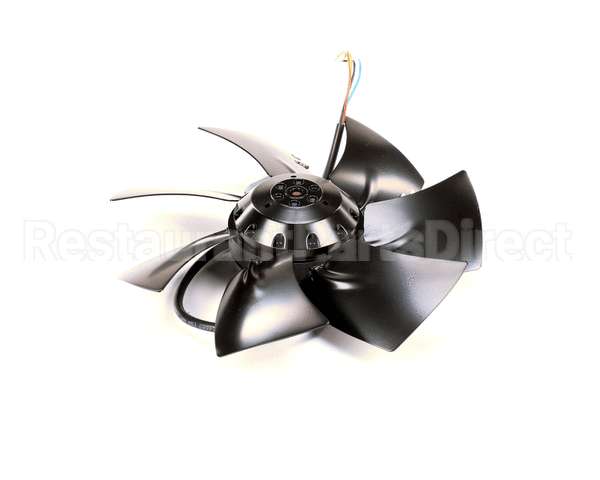 P01054-01 Hoshizakifan Motor
