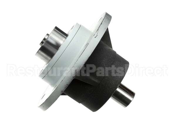 P01058 Globe Spiral Bearing Assembly