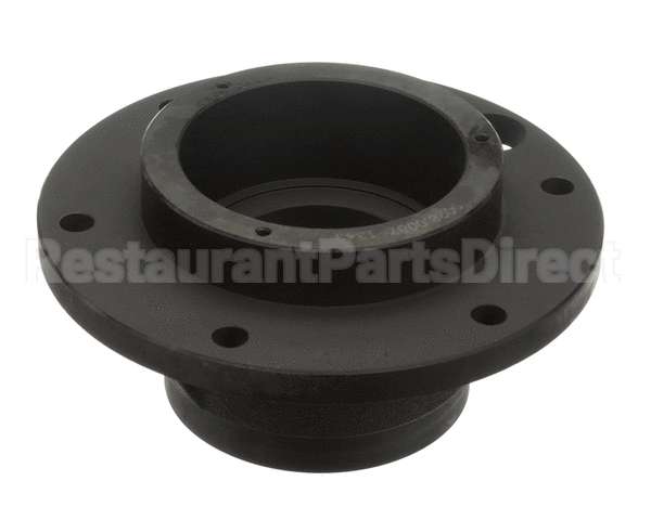 P01065 Globe Bowl Support Assembly