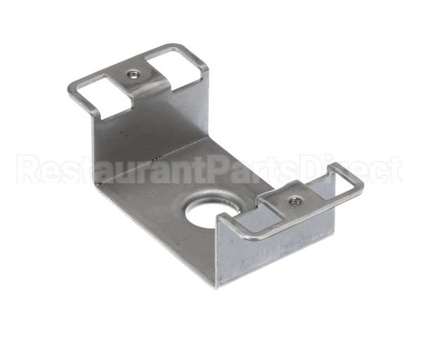 P0106B1000 Turbo Air Motor Bracket