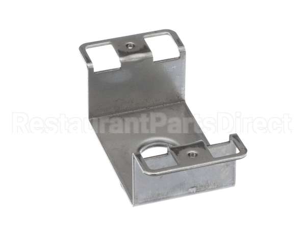 P0106B1000 Turbo Air Motor Bracket