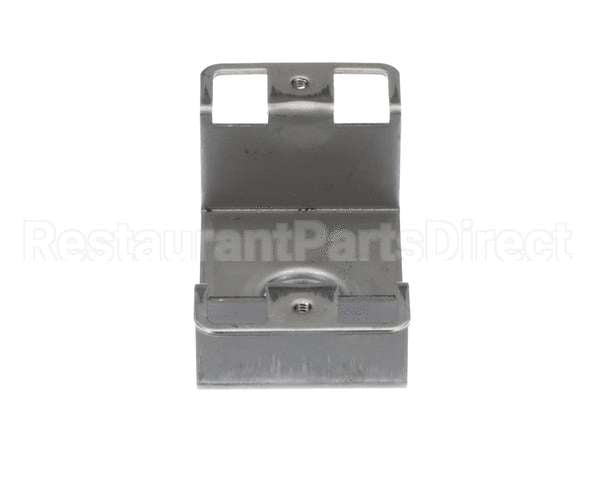 P0106B1000 Turbo Air Motor Bracket