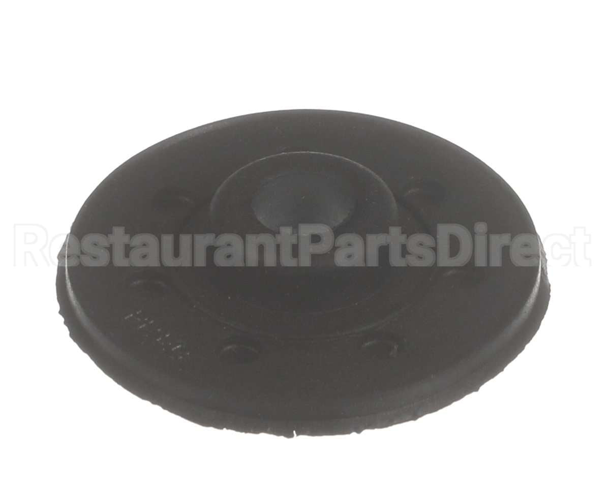 P0107B0100 Turbo Air Fan Motor Bushing