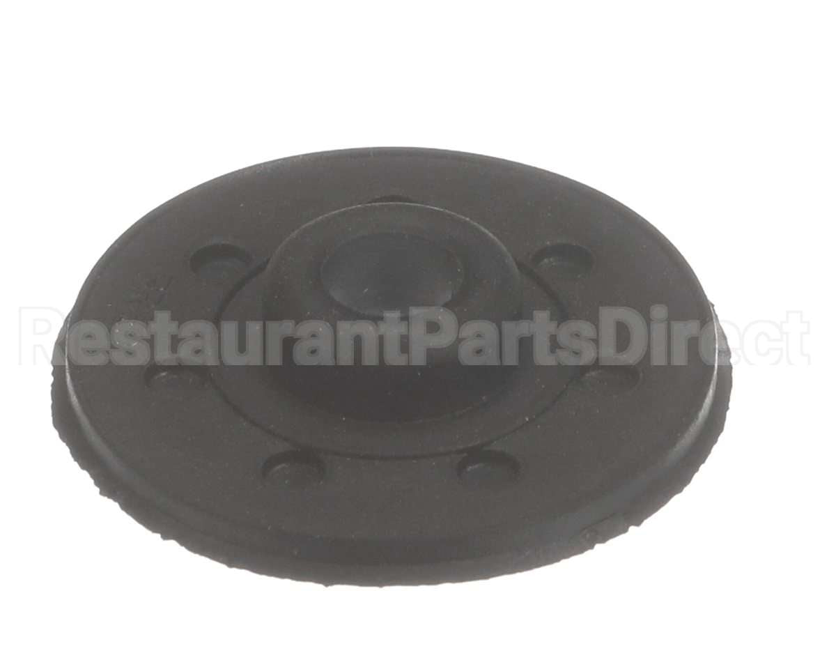 P0107B0100 Turbo Air Fan Motor Bushing