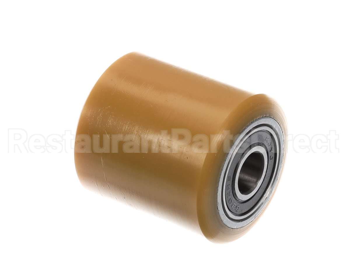P01092 Globe Roller Assembly