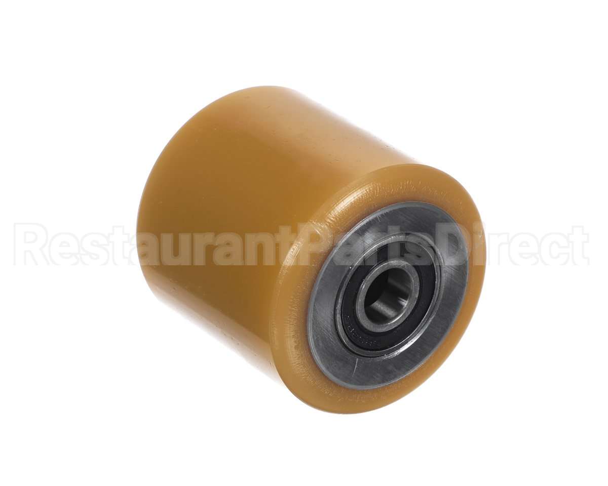 P01093 Globe Roller Assembly