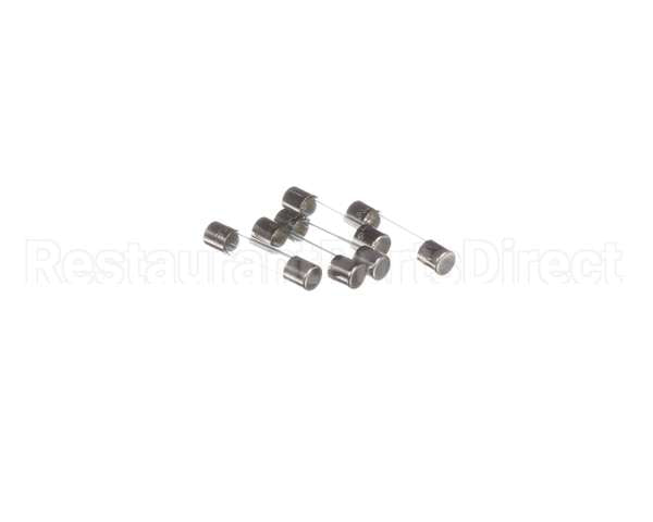 P01143-01 Hoshizaki P0114301 Fuse