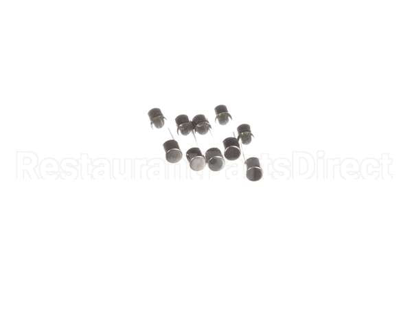 P01143-01 Hoshizaki P0114301 Fuse