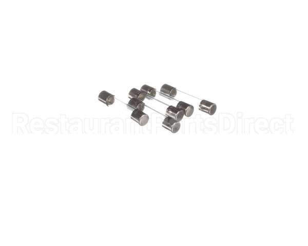 P01143-01 Hoshizaki P0114301 Fuse