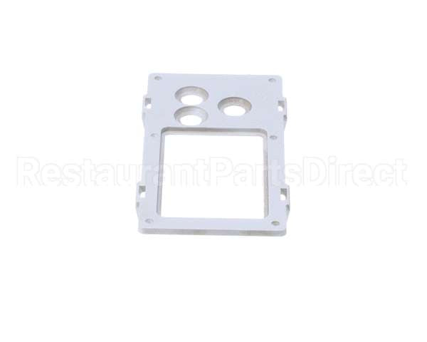 P0114C0900 Turbo Air Display Pcb Cover