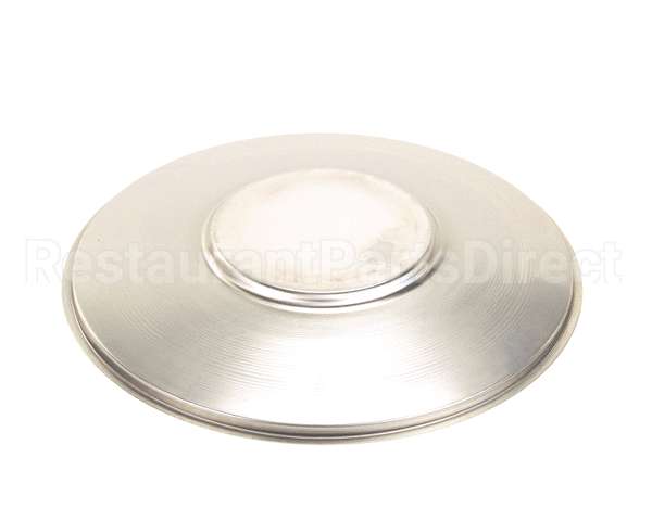 P0115 Bki Lid Insert, Fkm