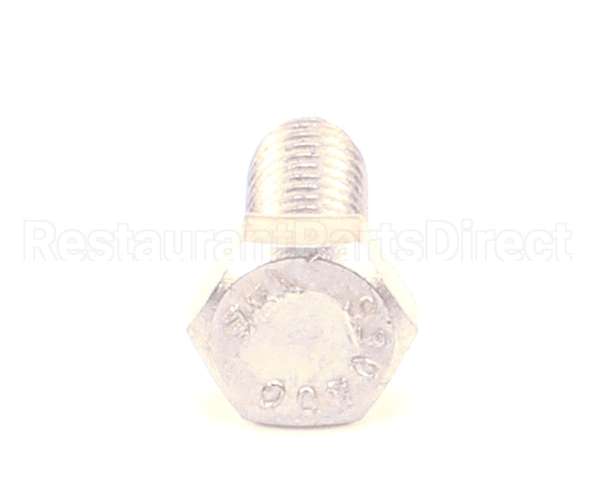P0115000 Pitco Screw 5/16-18 X 3/4 Hhc Ssbb