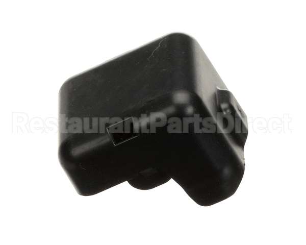 P01179-01 Hoshizaki Cover (Compr Term Bo