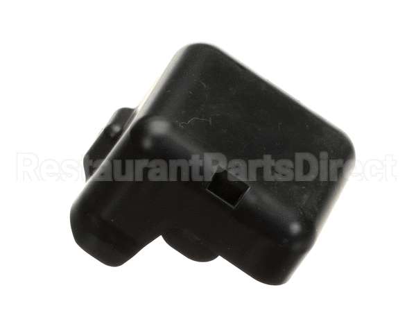 P01179-01 Hoshizaki Cover (Compr Term Bo