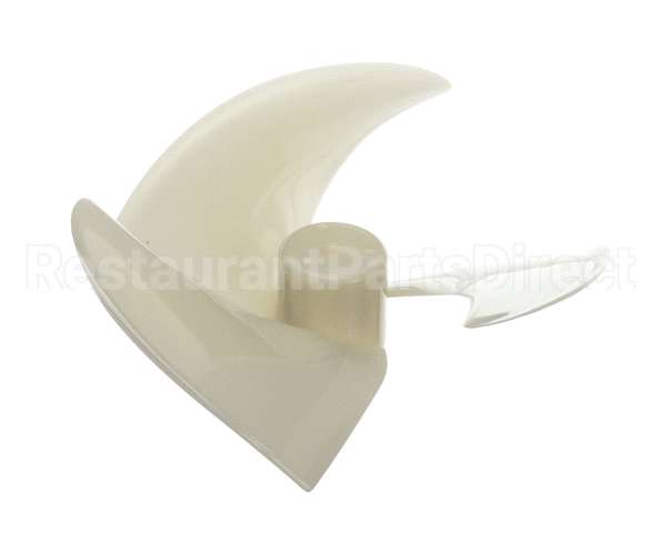 P0118J0000 Turbo Air Evaporator Fan Blade