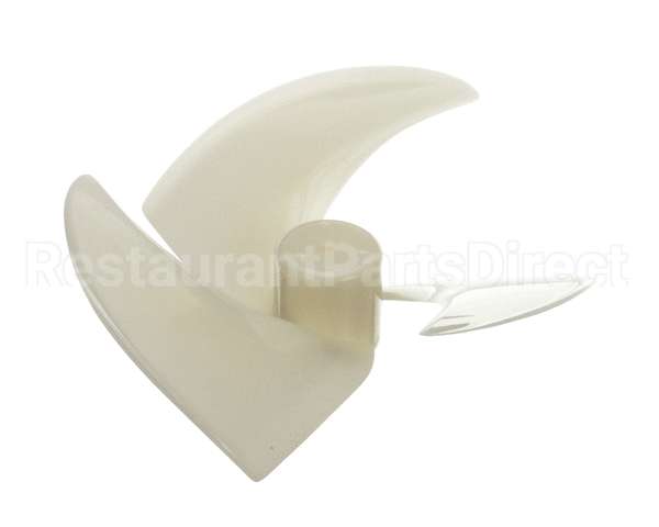 P0118J0000 Turbo Air Evaporator Fan Blade
